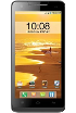 Intex aqua Amaze