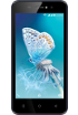 Intex Aqua Amaze+