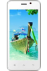Intex aqua Amoled