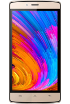 Intex Aqua Classic