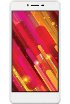 Intex Aqua Costa