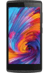 Intex Aqua Craze