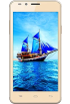 Intex Aqua Craze II