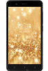 Intex Aqua Crystal