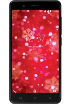 Intex Aqua Crystal Plus