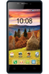 Intex aqua Desire