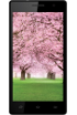 Intex aqua Desire HD