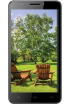 Intex aqua Dream