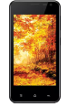 Intex Aqua E4