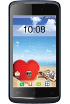 Intex aqua Eco