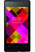 Intex Aqua Eco 3G