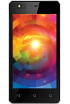 Intex Aqua Eco 4G