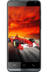 Intex aqua Extreme