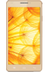 Intex aqua Extreme II