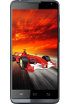 Intex aqua Extreme V