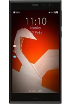 Intex Aqua Fish