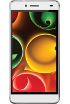 Intex aqua Freedom