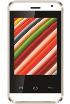 Intex aqua G2