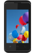 Intex aqua G3 mini