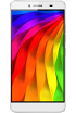 Intex aqua GenX