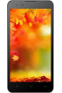 Intex aqua HD 5.0