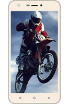 Intex Aqua HD 5.5
