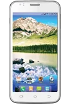 Intex aqua i-4+