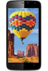 Intex aqua i14