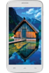 Intex aqua i15