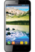 Intex aqua i2