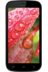 Intex aqua i3
