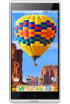Intex aqua i5 HD