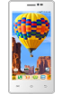 Intex aqua i5 mini