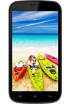 Intex aqua i5 Octa