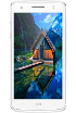 Intex aqua i6