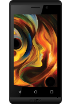 Intex Aqua Joy