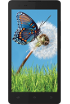 Intex aqua Life