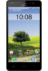Intex aqua Life II