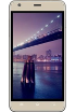Intex aqua Life III