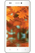 Intex aqua Life V