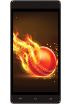 Intex Aqua Lions 3G