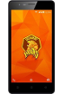 Intex Aqua Lions 4G
