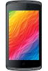 Intex aqua Lite