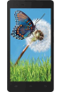 Intex aqua M5