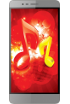 Intex Aqua Music