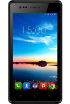 Intex aqua N11