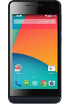 Intex aqua n15