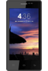 Intex aqua N17