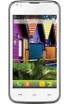 Intex aqua N2