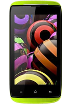 Intex aqua N4